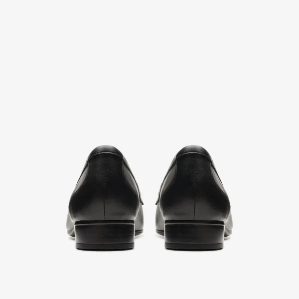 Clarks Juliet Shine<Women Loafers & Oxfords
