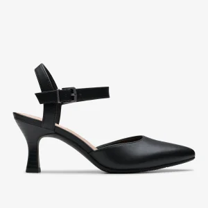 Clarks Kataleyna Cora<Women Dress Shoes | Heels & Pumps
