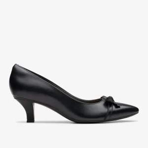 Clarks Kepley Holly<Women Dress Shoes | Heels & Pumps