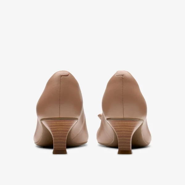 Clarks Kepley Holly<Women Dress Shoes | Heels & Pumps