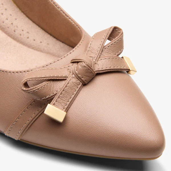 Clarks Kepley Holly<Women Dress Shoes | Heels & Pumps