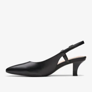 Clarks Kepley Lane<Women Dress Shoes | Heels & Pumps