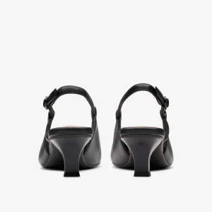 Clarks Kepley Lane<Women Dress Shoes | Heels & Pumps