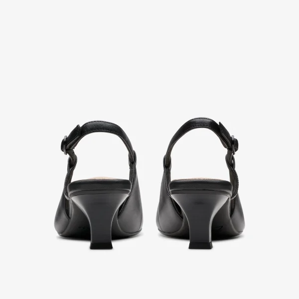 Clarks Kepley Lane<Women Dress Shoes | Heels & Pumps