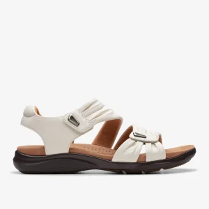 Clarks Kitly Ave<Women Sandals & Flip Flops