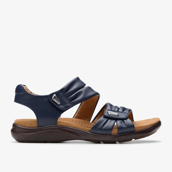 Clarks Kitly Ave<Women Sandals & Flip Flops