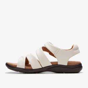 Clarks Kitly Ave<Women Sandals & Flip Flops