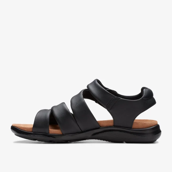 Clarks Kitly Ave<Women Sandals & Flip Flops