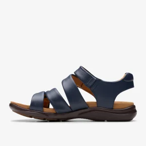 Clarks Kitly Ave<Women Sandals & Flip Flops