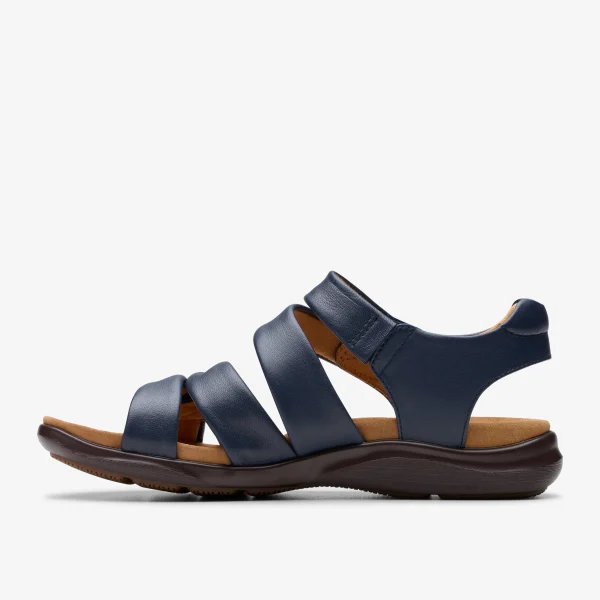 Clarks Kitly Ave<Women Sandals & Flip Flops