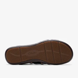 Clarks Kitly Ave<Women Sandals & Flip Flops