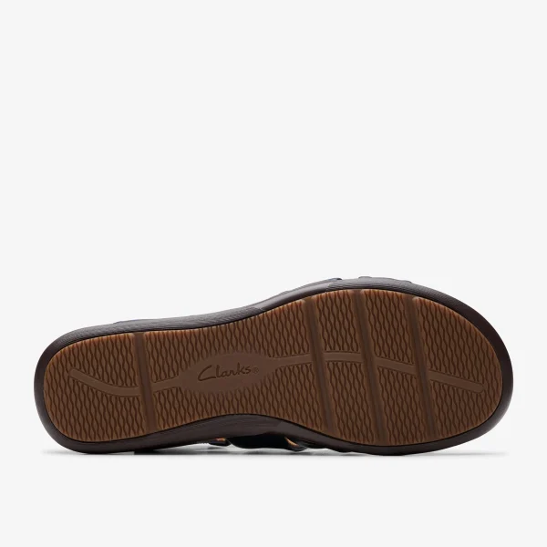 Clarks Kitly Ave<Women Sandals & Flip Flops