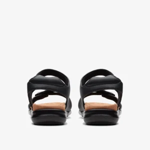 Clarks Kitly Ave<Women Sandals & Flip Flops
