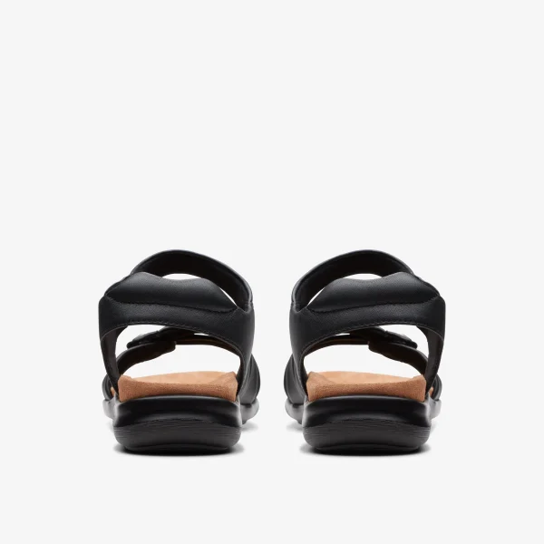 Clarks Kitly Ave<Women Sandals & Flip Flops