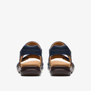 Clarks Kitly Ave<Women Sandals & Flip Flops