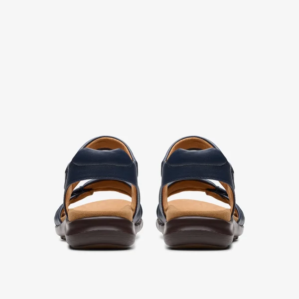 Clarks Kitly Ave<Women Sandals & Flip Flops
