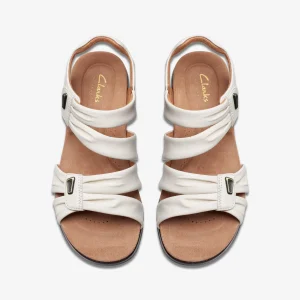 Clarks Kitly Ave<Women Sandals & Flip Flops