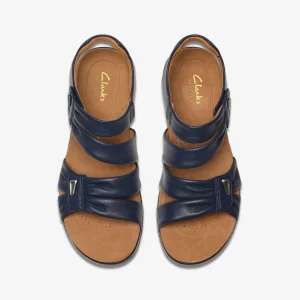 Clarks Kitly Ave<Women Sandals & Flip Flops