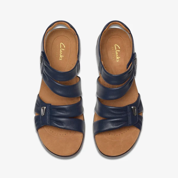 Clarks Kitly Ave<Women Sandals & Flip Flops