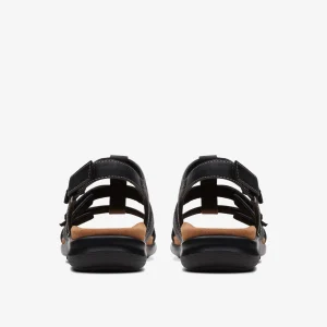Clarks Kitly Step<Women Sandals & Flip Flops