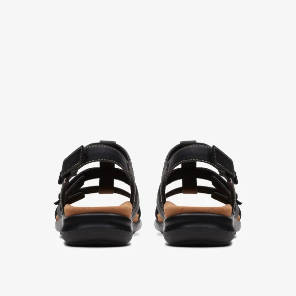 Clarks Kitly Step<Women Sandals & Flip Flops