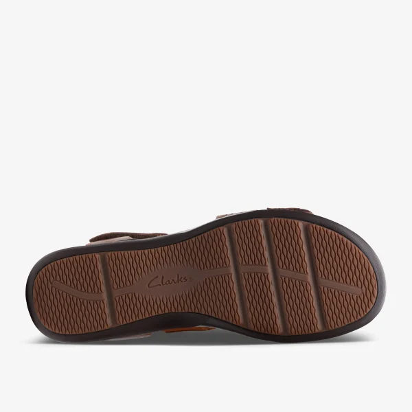 Clarks Kitly Way<Women Sandals & Flip Flops