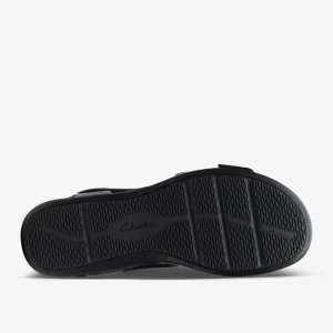 Clarks Kitly Way<Women Sandals & Flip Flops