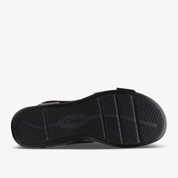 Clarks Kitly Way<Women Sandals & Flip Flops