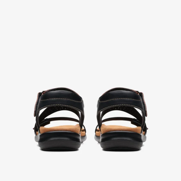 Clarks Kitly Way<Women Sandals & Flip Flops