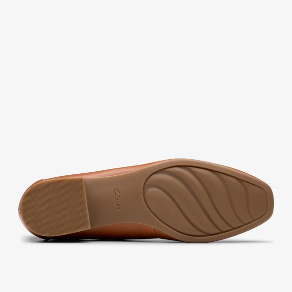 Clarks Krystine Lily<Women Slip-Ons | Dress Shoes