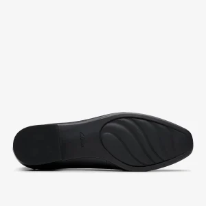 Clarks Krystine Lily<Women Slip-Ons | Dress Shoes