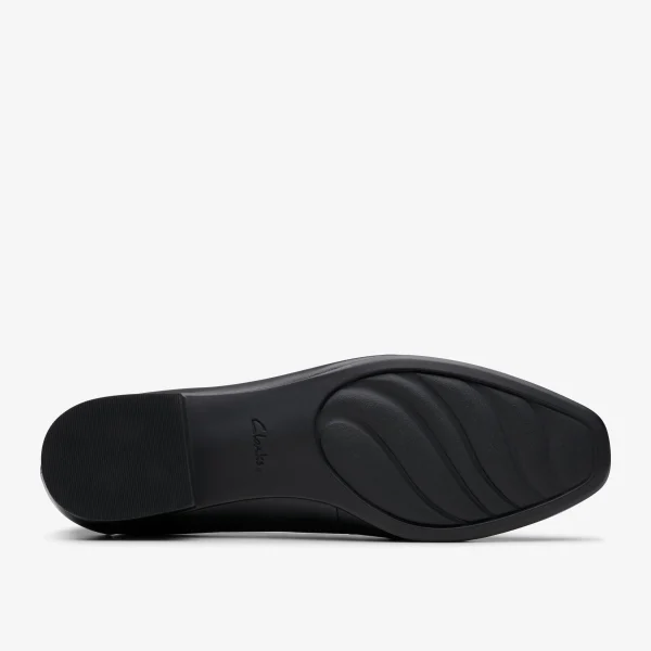 Clarks Krystine Lily<Women Slip-Ons | Dress Shoes