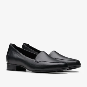 Clarks Krystine Lily<Women Slip-Ons | Dress Shoes