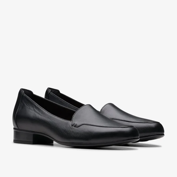 Clarks Krystine Lily<Women Slip-Ons | Dress Shoes