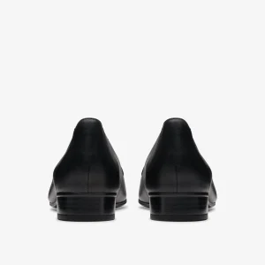 Clarks Krystine Lily<Women Slip-Ons | Dress Shoes