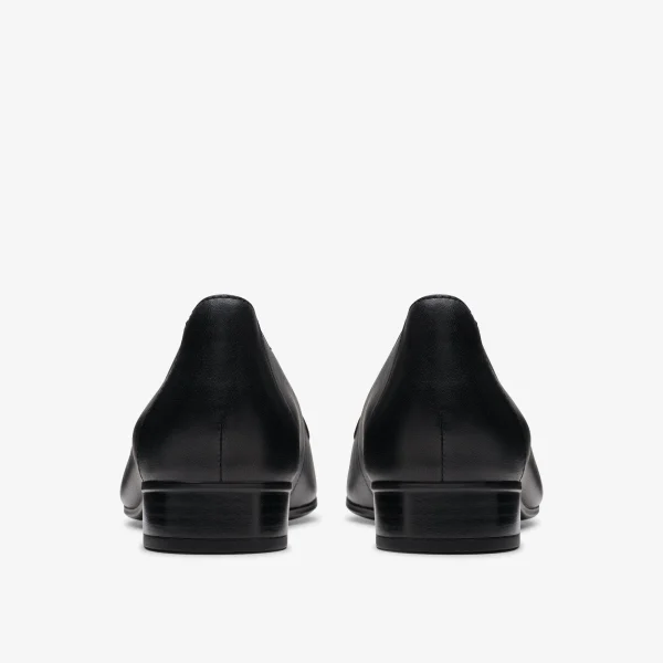 Clarks Krystine Lily<Women Slip-Ons | Dress Shoes