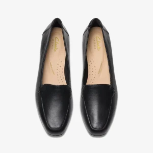 Clarks Krystine Lily<Women Slip-Ons | Dress Shoes