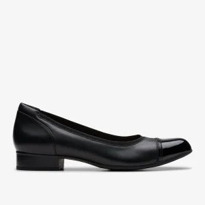 Clarks Krystine May<Women Dress Shoes | Heels & Pumps