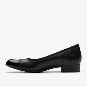 Clarks Krystine May<Women Dress Shoes | Heels & Pumps