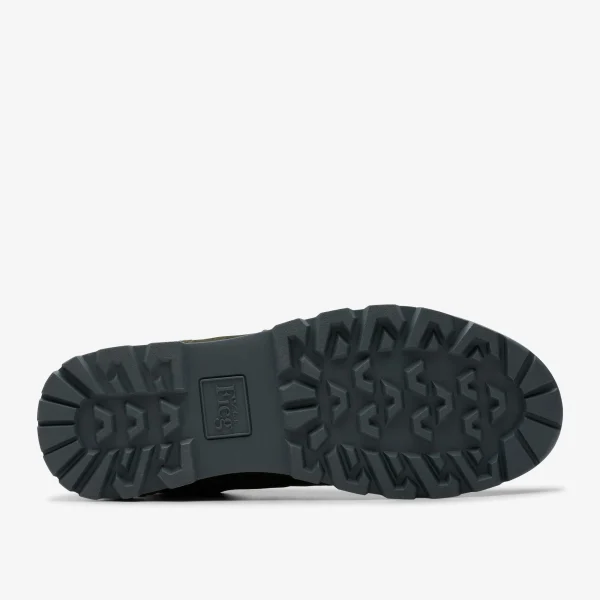 Clarks Laddow X Ronnie Fieg< Sneakers