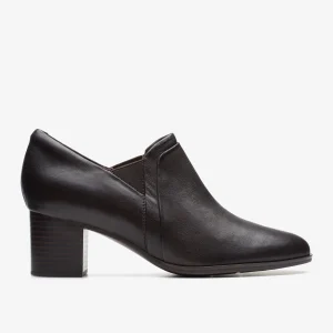 Clarks Loken Way<Women Dress Shoes
