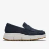 Clarks Loriini Edge<Women Slip-Ons | Loafers & Oxfords