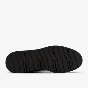 Clarks Loriini Gem<Women Boots & Booties