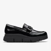 Clarks Loriini Izzy<Women Loafers & Oxfords