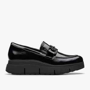 Clarks Loriini Izzy<Women Loafers & Oxfords