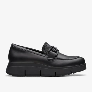 Clarks Loriini Izzy<Women Loafers & Oxfords