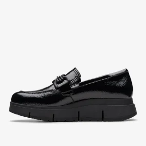 Clarks Loriini Izzy<Women Loafers & Oxfords