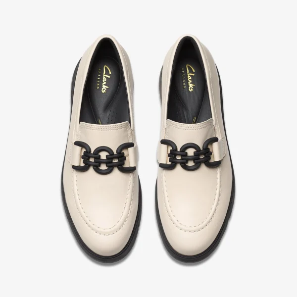 Clarks Loriini Izzy<Women Loafers & Oxfords