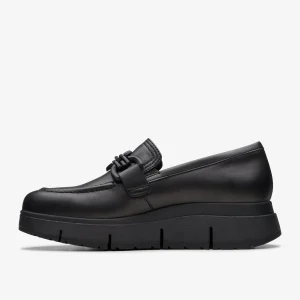 Clarks Loriini Izzy<Women Loafers & Oxfords