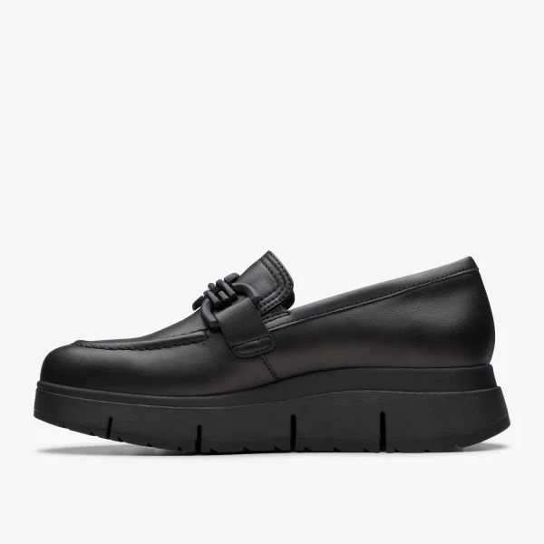 Clarks Loriini Izzy<Women Loafers & Oxfords